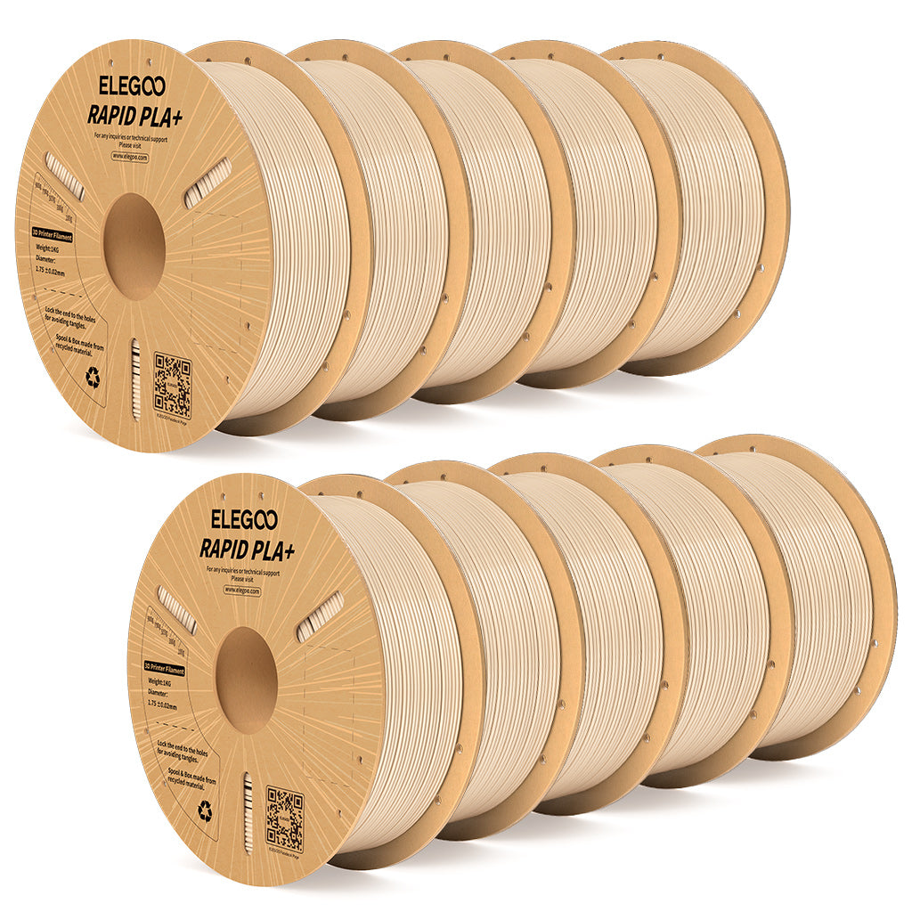 elegoo-rapid-pla-plus-filament-10-kg image 5