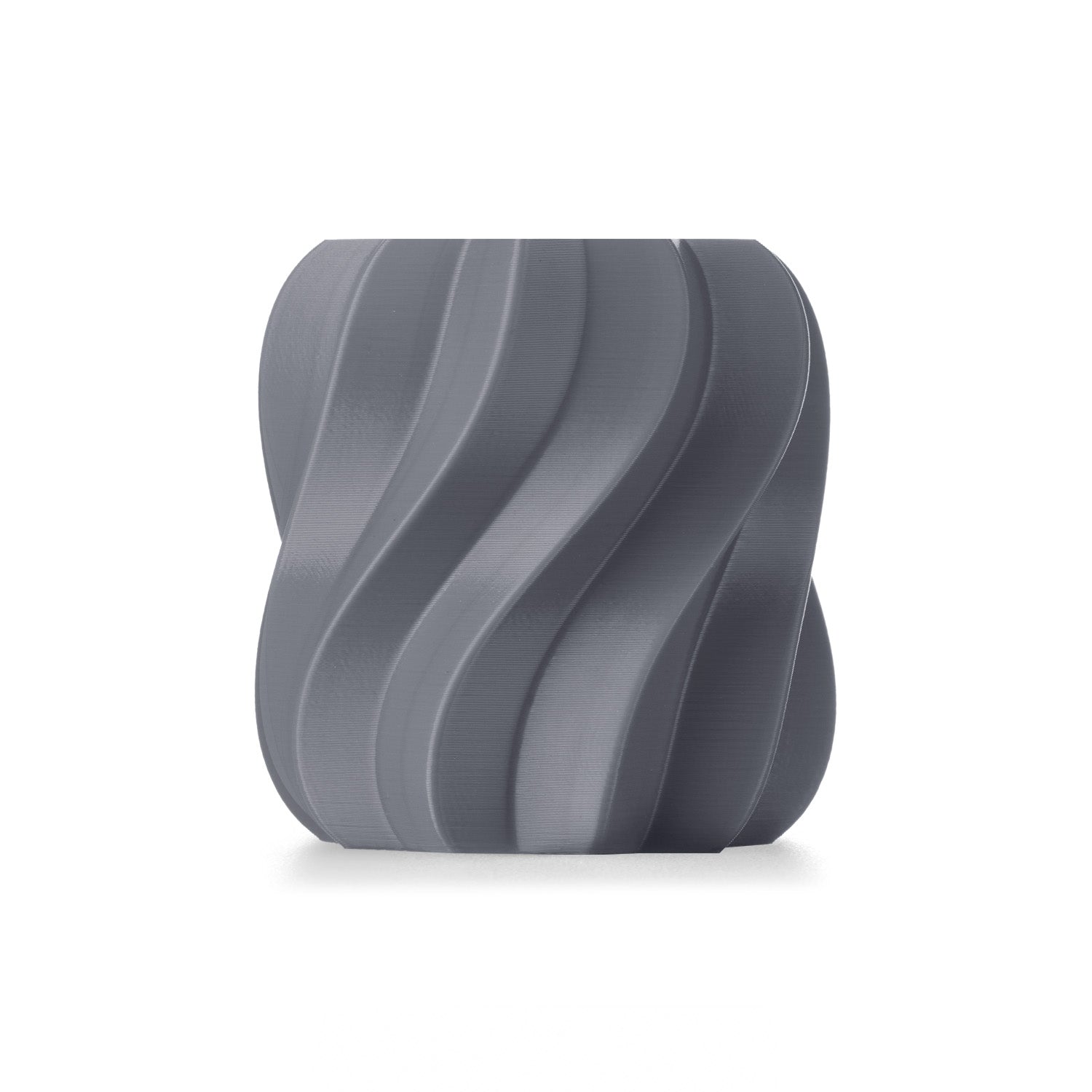 anycubic-pla-basic-refill-filament-nachf-llpack image 8