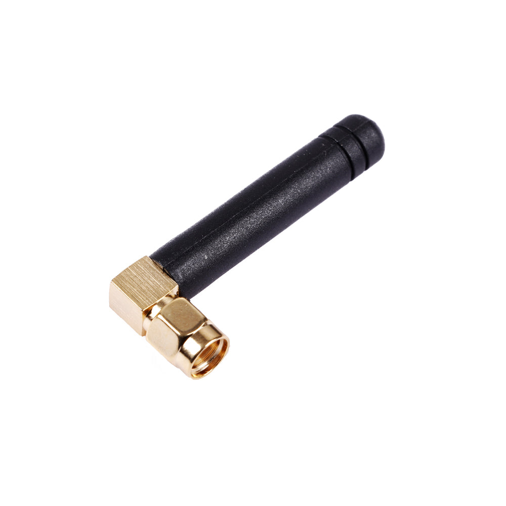 anycubic-wifi-antenne-f-r-fdm-3d-drucker-2-4-ghz-kobra-2-max image 3