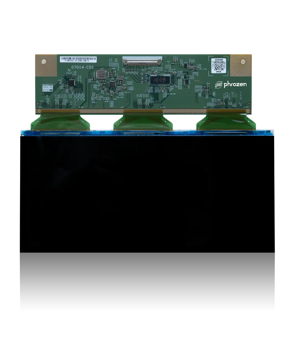 phrozen-7-1-8k-mono-lcd-display-f-r-sonic-mini-8k-ersatz image 1