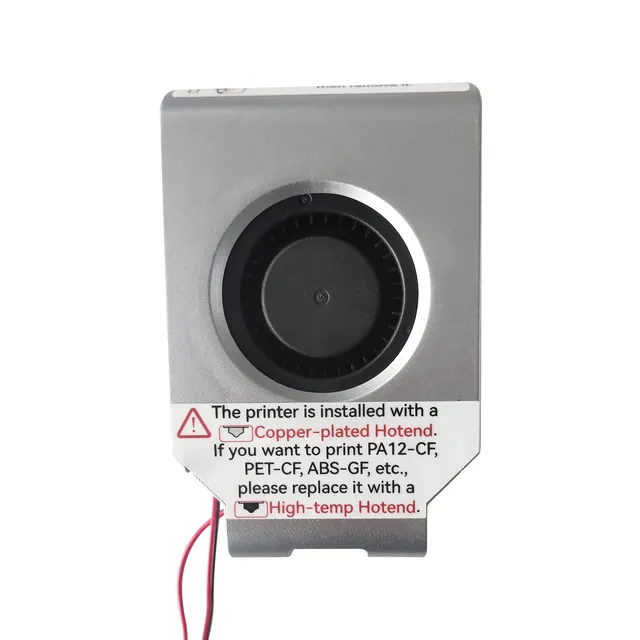 qidi-tech-x-max-3-druckkopfabdeckung-mit-kleinem-l-fter image 1