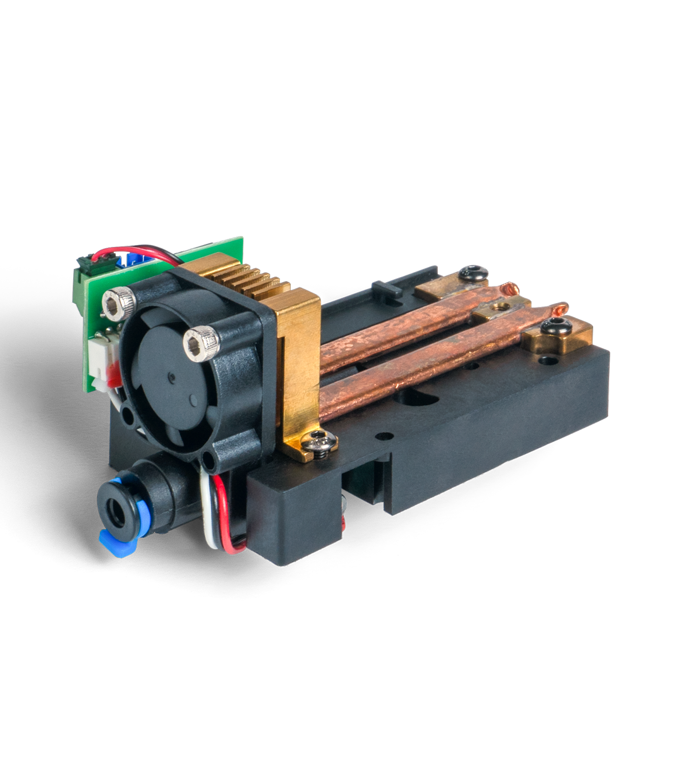phrozen-arco-nozzle-heat-pipe-modul-original-ersatzmodul-f-r-arco-fdm-drucker image 3