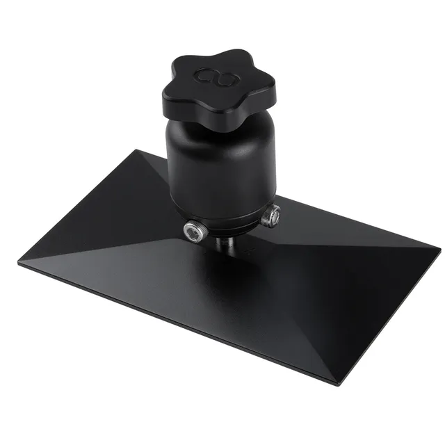 elegoo-bauplatte-f-r-mars-4-ersatz-bauplattform-160x95-6mm image 1