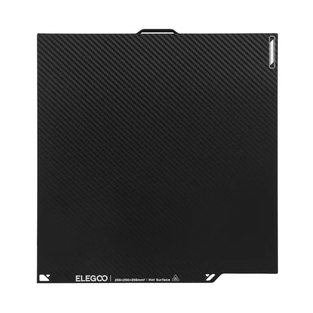 elegoo-beidseitige-bauplatte-f-r-centauri-serie-3d-drucker image 1
