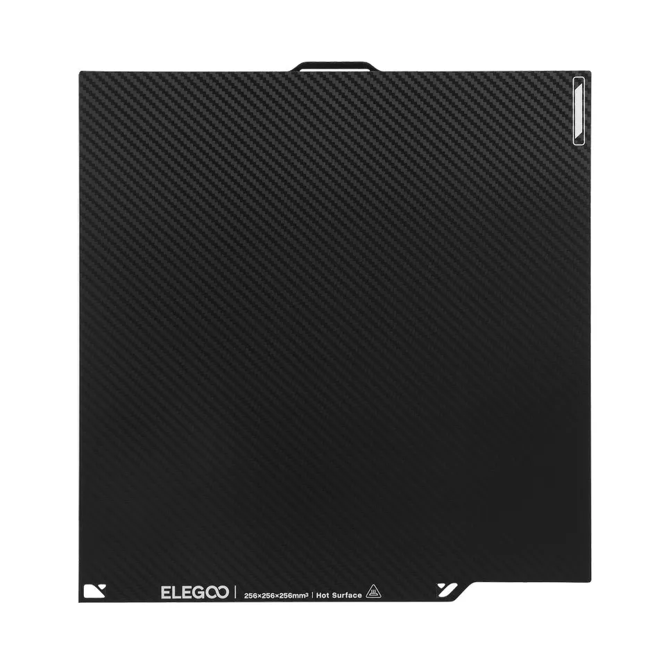 elegoo-beidseitige-bauplatte-f-r-centauri-serie-3d-drucker image 1