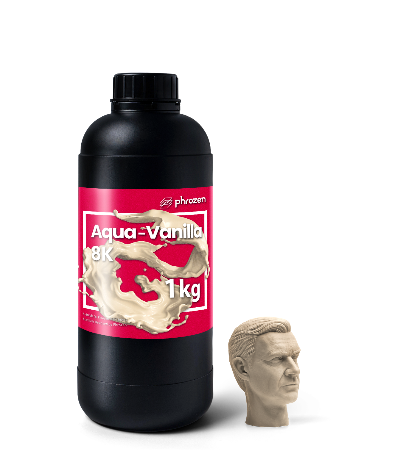 phrozen-aqua-8k-resin-hochpr-zises-modellharz image 7