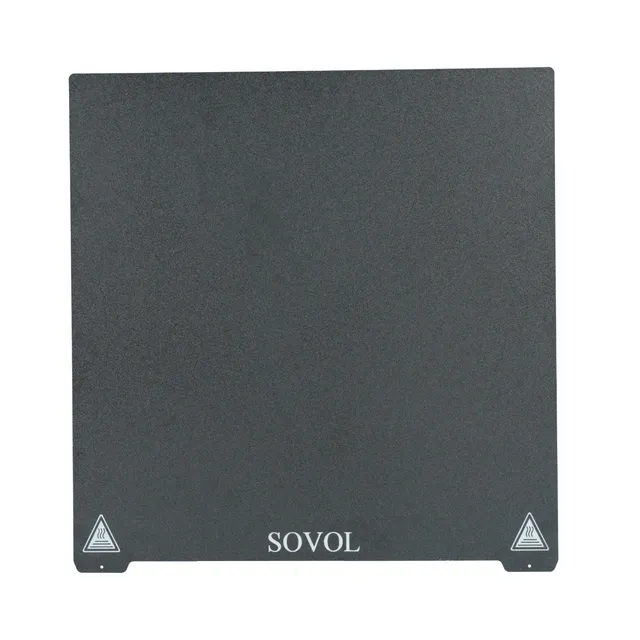 sovol-flexibles-stahl-bauplatten-set-f-r-sovol-sv08-max image 1