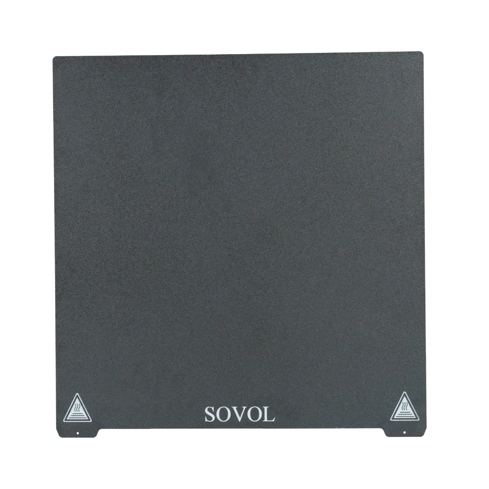sovol-flexibles-stahl-bauplatten-set-f-r-sovol-sv08-max image 1