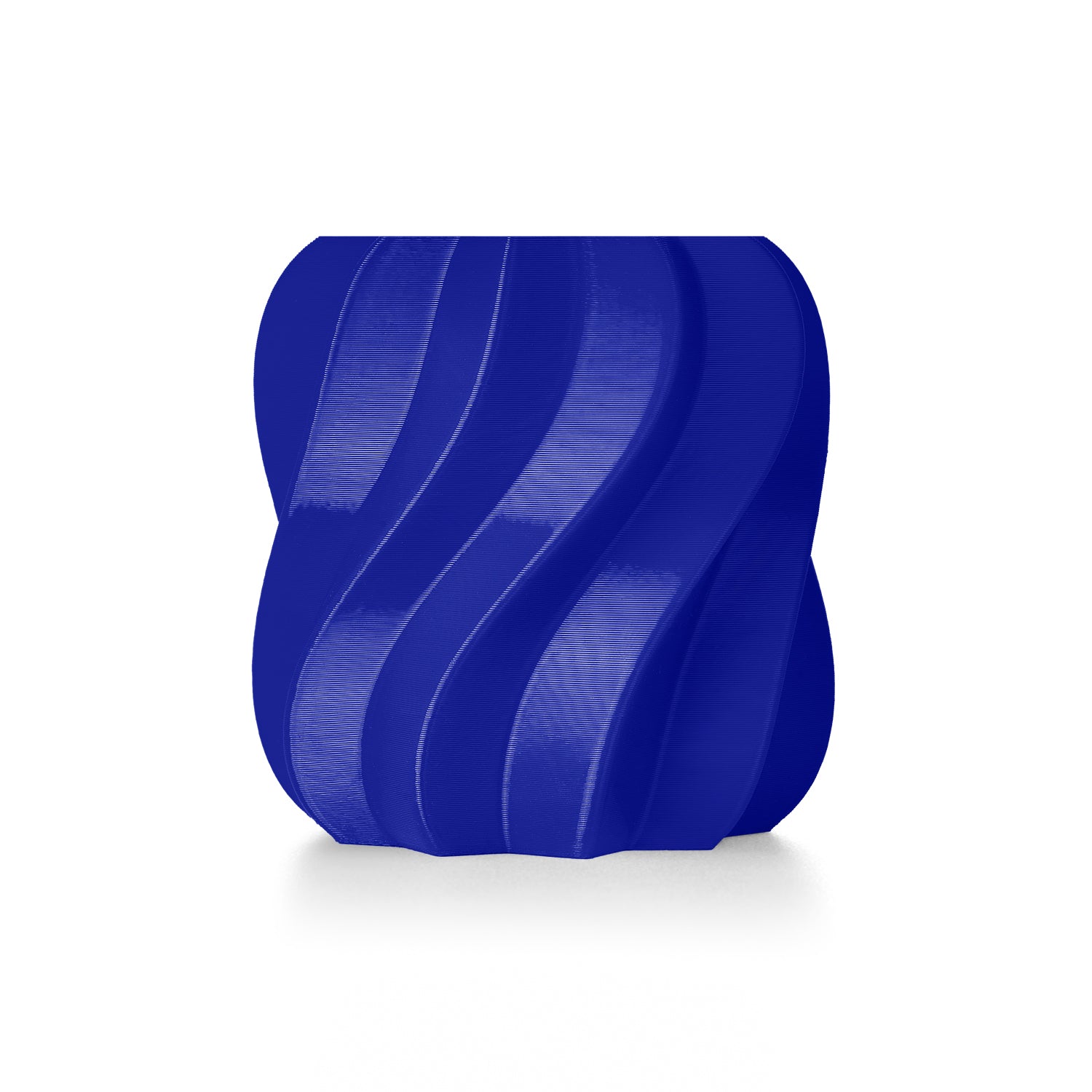 anycubic-petg-refill-filament-10-100-kg-nachf-ll-pack-ohne-spule image 7