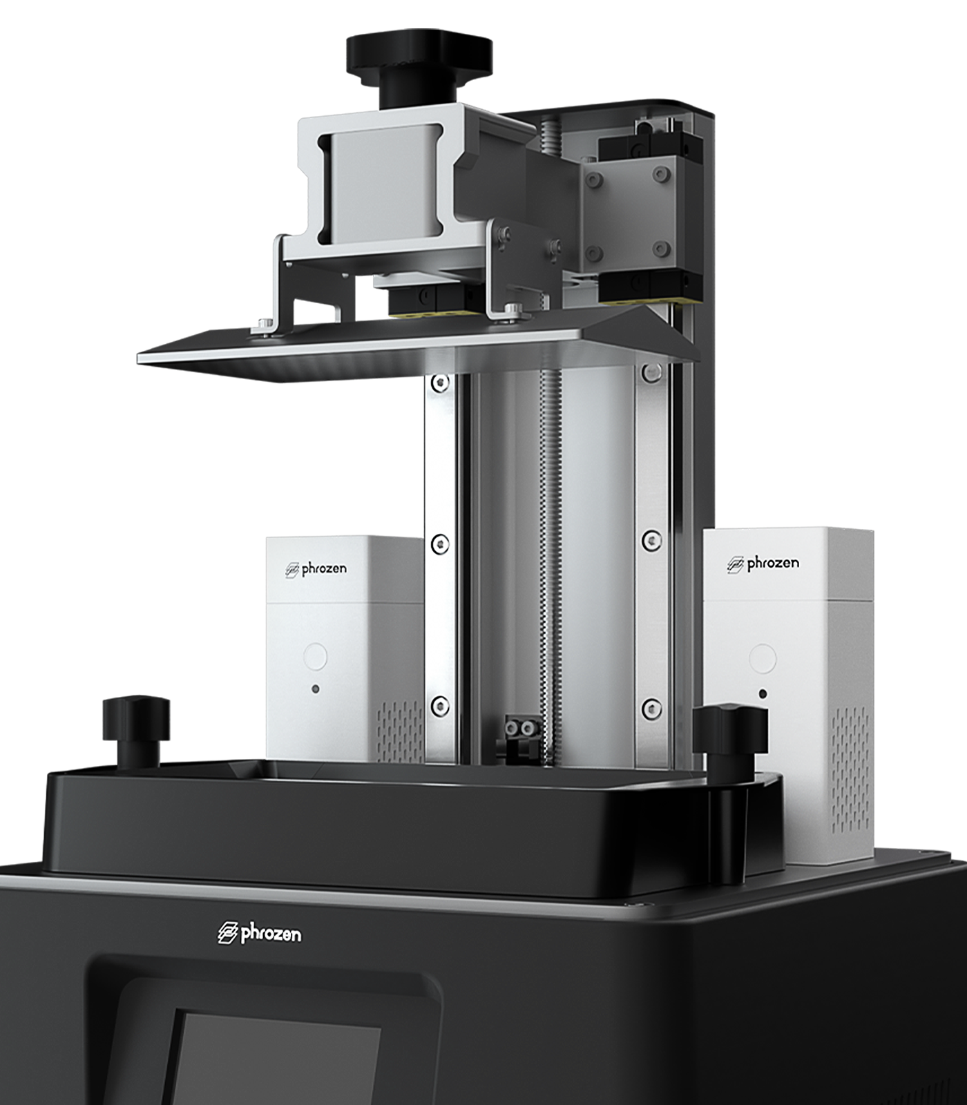 phrozen-air-purifier-luftfilter-f-r-harz-3d-drucker-2er-set image 6