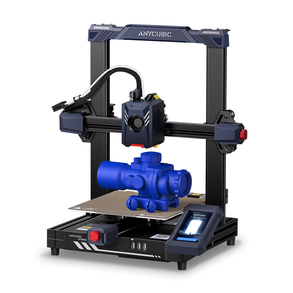 anycubic-kobra-2-pro-fdm-3d-drucker-bis-500-mm-s-2 image 5