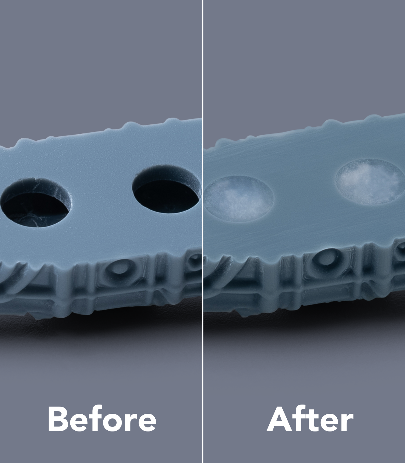 phrozen-light-curing-putty-uv-modellier-spachtelmasse image 4