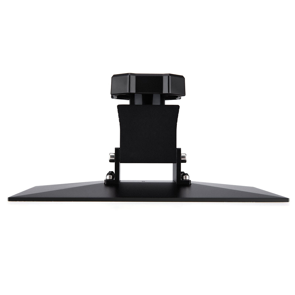 elegoo-bauplatte-ersatz-f-r-saturn-3-ultra-225x129-mm image 3
