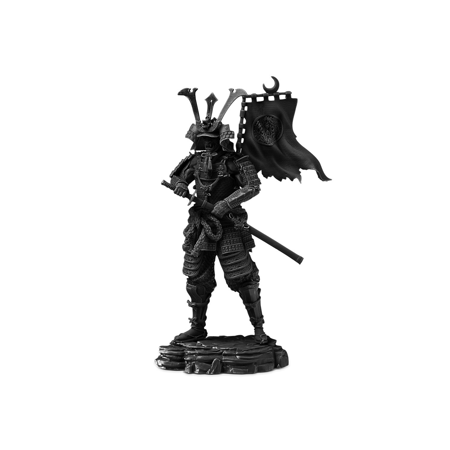 anycubic-standard-resin-mix-save-uv-standard-harz-farbmix image 3