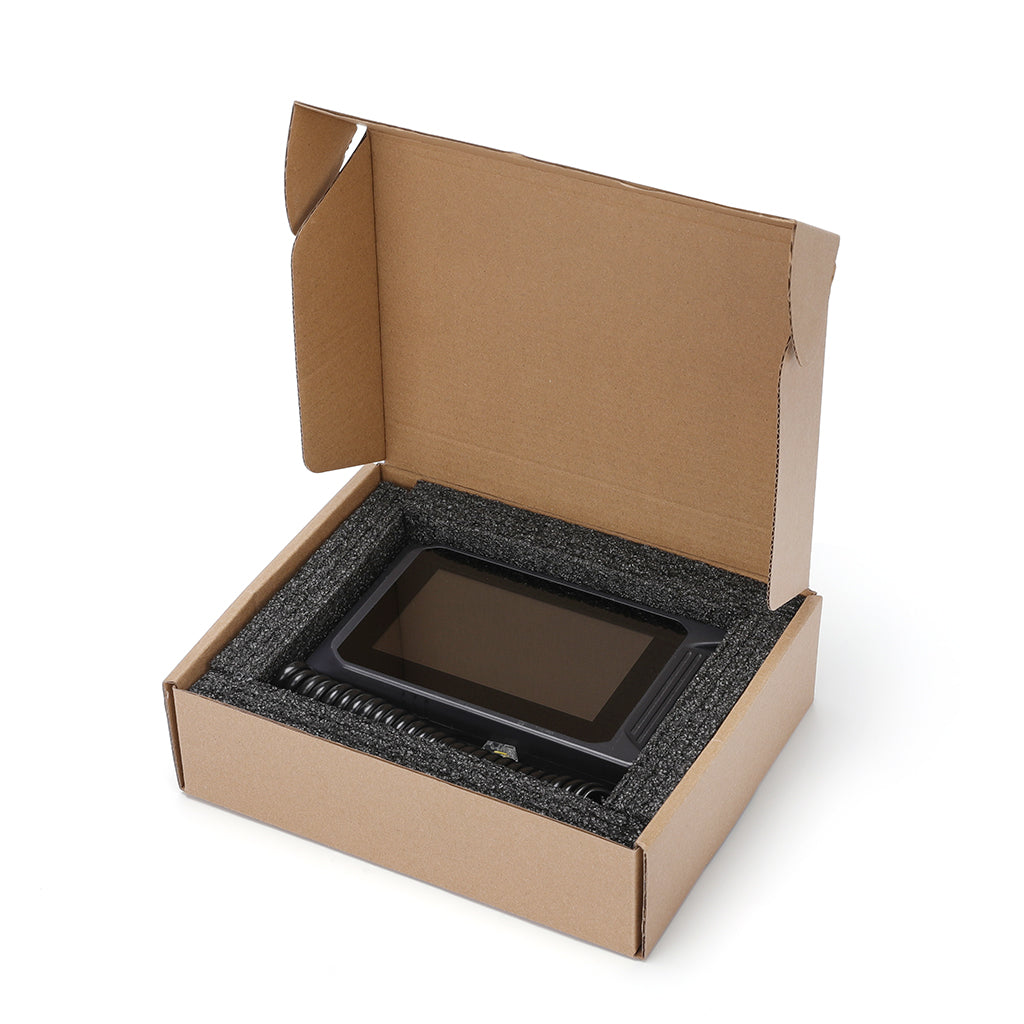 elegoo-touchscreen-4-3-zoll-f-r-neptune-4-serie image 2