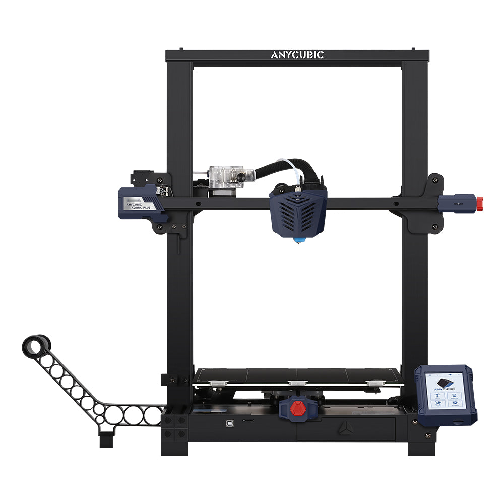 anycubic-kobra-plus-fdm-3d-drucker-300x300x350-mm image 3