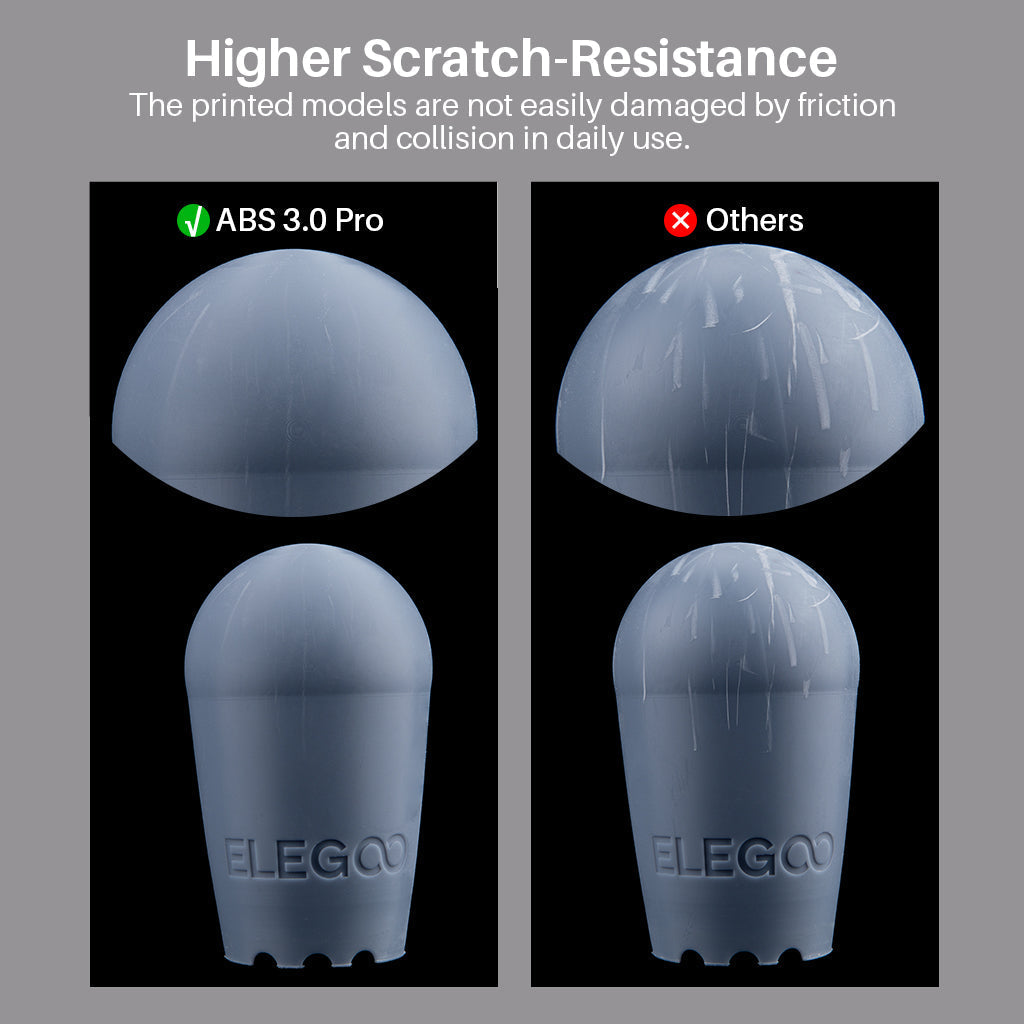elegoo-abs-hnliches-resin-v3-0-pro-harz-f-r-lcd-3d-drucker image 2