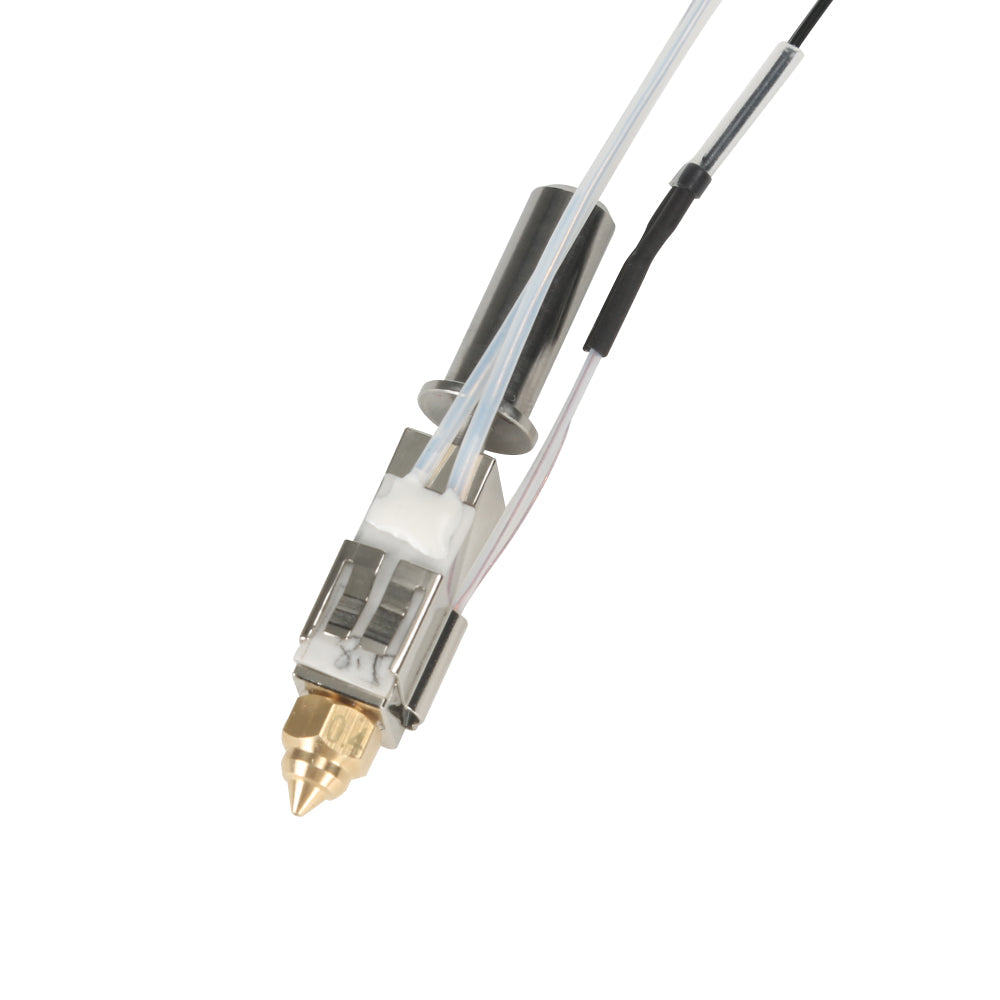 sovol-messingd-sen-set-0-4-mm-f-r-sv06-ace-sv06-plus-ace image 3