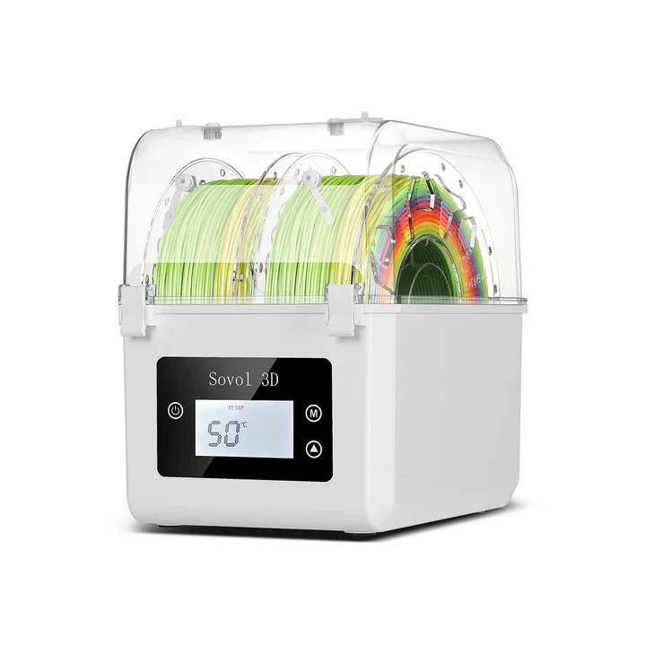 sovol-sh01-filamenttrockner-box-f-r-2-rollen image 1