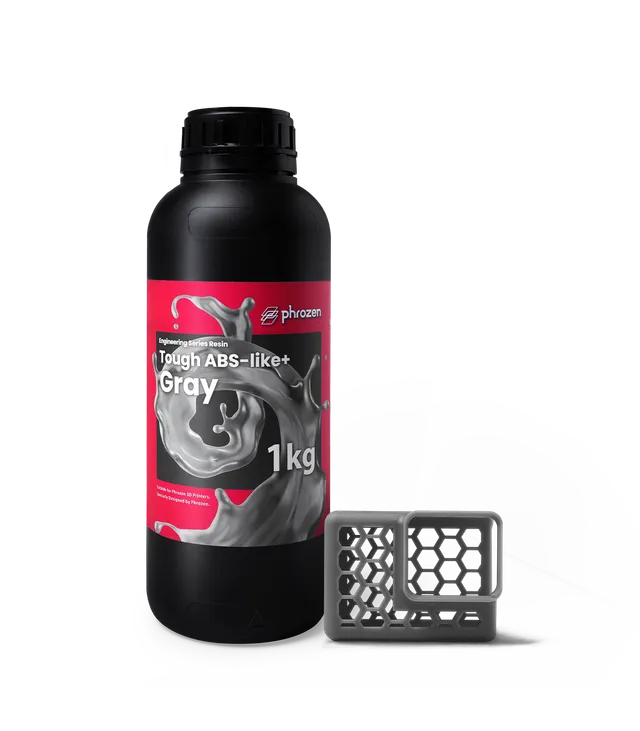 phrozen-engineering-tough-abs-like-resin-schlagz-hes-harz image 1