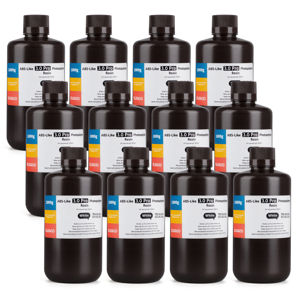 elegoo-abs-hnliches-harz-v3-0-pro-12-kg-bulk-pack image 6