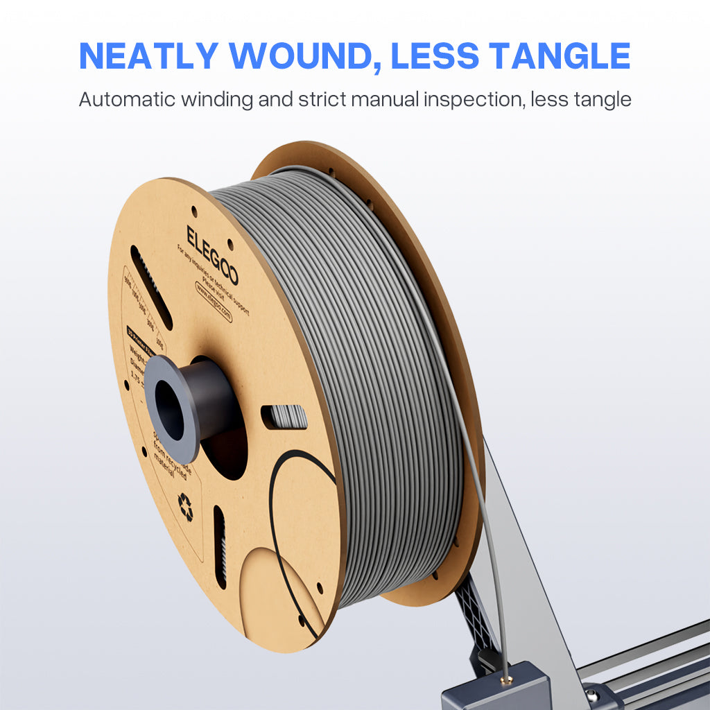 elegoo-pla-plus-filament-1-75-mm image 5
