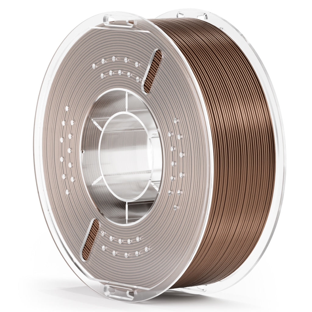 elegoo-pla-metallic-filament-3d-drucker-filament-mit-metallfinish image 8