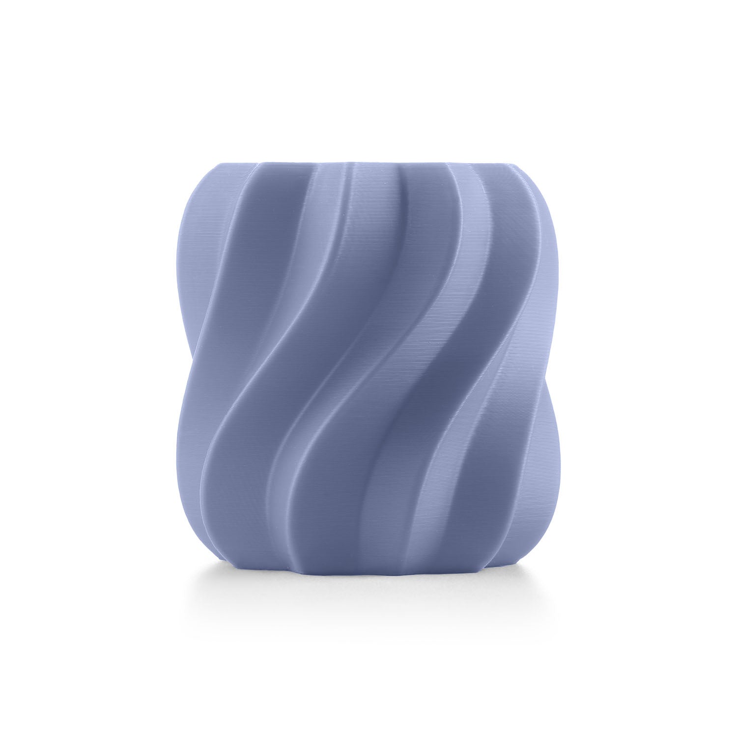 anycubic-pla-spezial-mix-save-fdm-filament-1-75-mm image 1