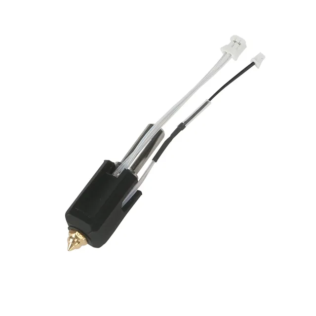 sovol-messingd-sen-set-0-4-mm-f-r-sv06-ace-sv06-plus-ace image 1