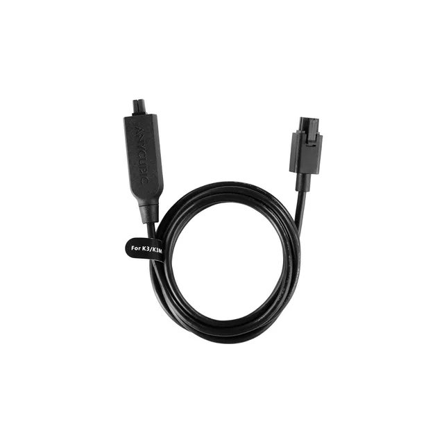 anycubic-ace-2-pro-usb-zu-rs485-signalkabel image 1