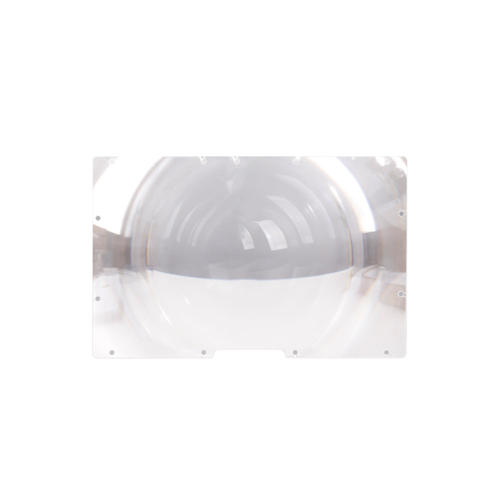 anycubic-fresnel-linse-f-r-photon-serie image 2
