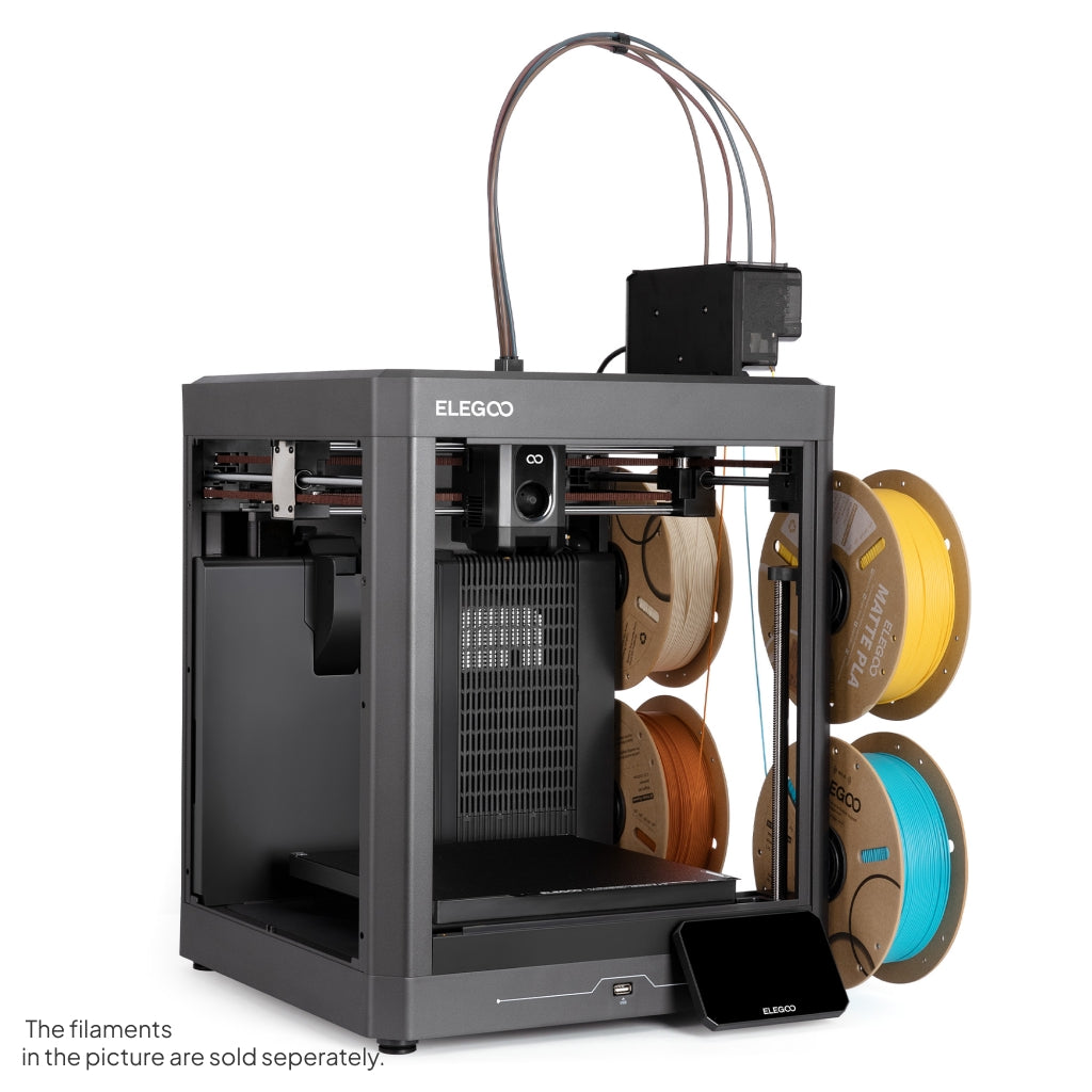 elegoo-centauri-2-combo-4-farben-fdm-3d-drucker image 4
