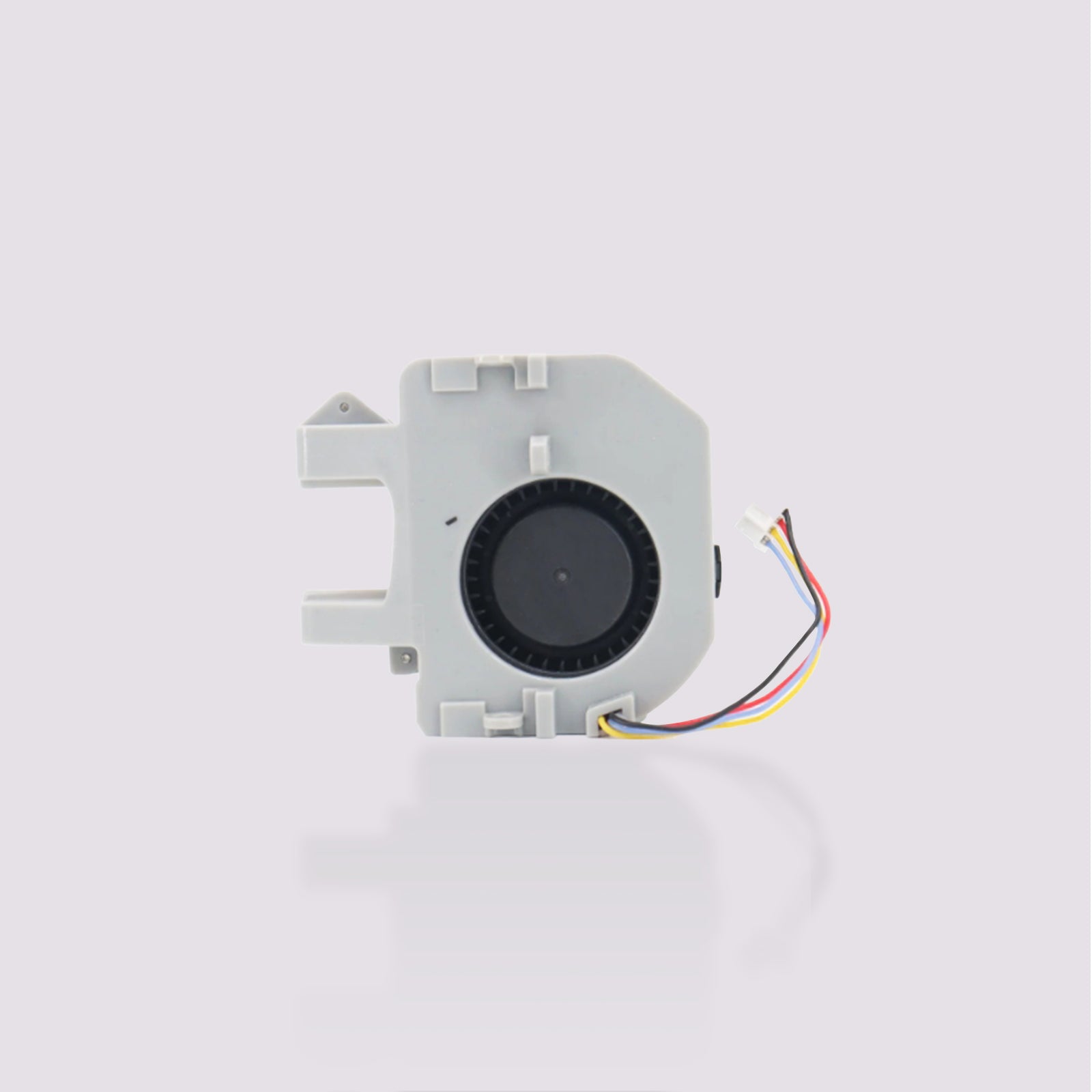 qidi-tech-plus4-modell-k-hll-fter-ersatzl-fter image 1