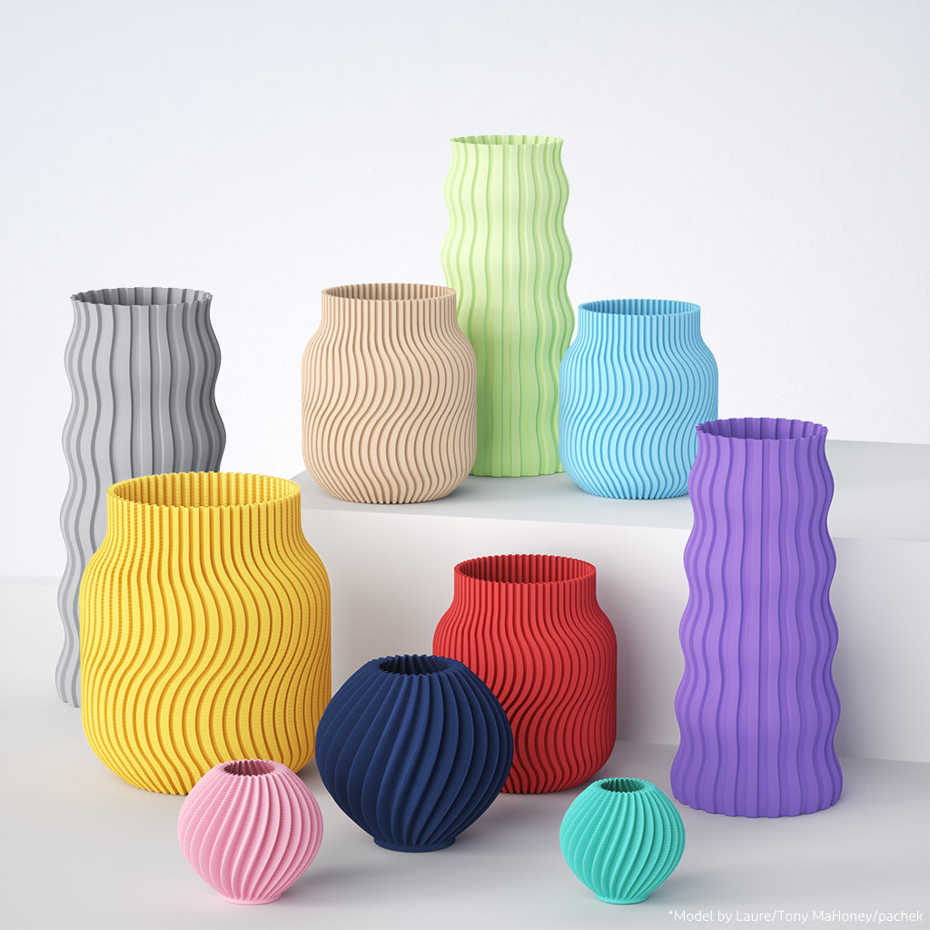 elegoo-pla-matt-filament-1-75mm-10kg-macaron-farben image 7