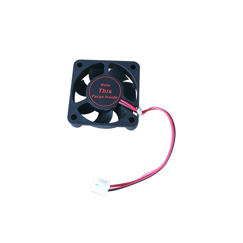 qidi-tech-x-max-x-plus-extruderl-fter-30-40-mm-ersatz image 2