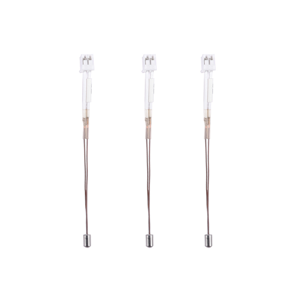 anycubic-ntc-3er-pack-thermistor-f-r-kobra-2-serie-fdm-drucker image 1
