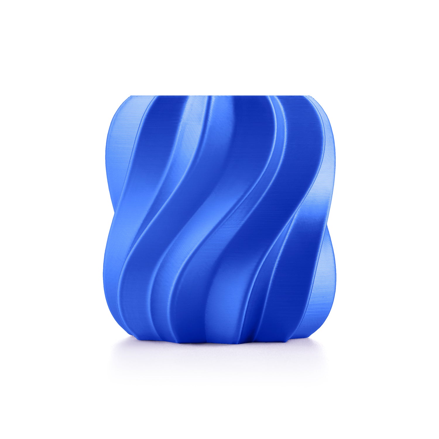 anycubic-pla-silk-filament-1-75-mm image 5