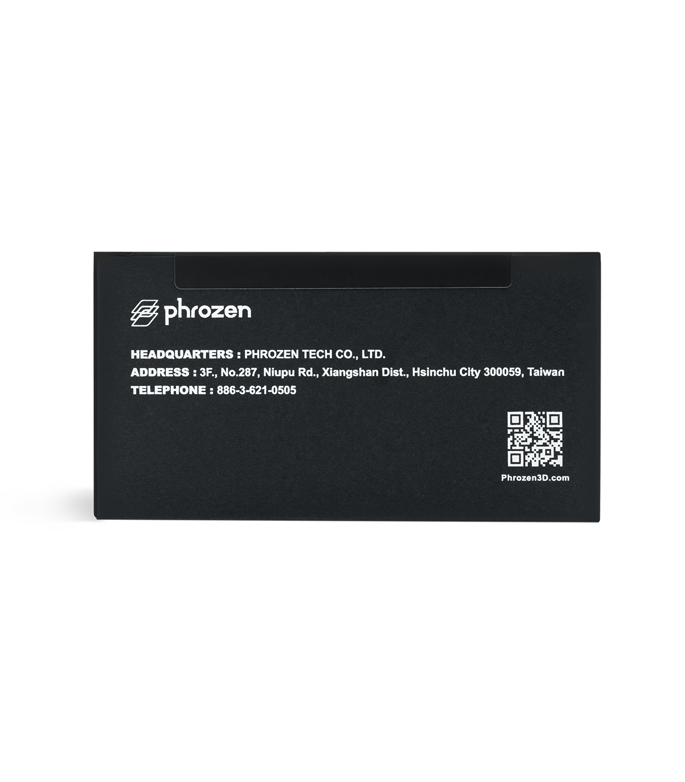phrozen-lcd-frame-tape-f-r-sonic-mega-8k-s-2-st-ck image 4