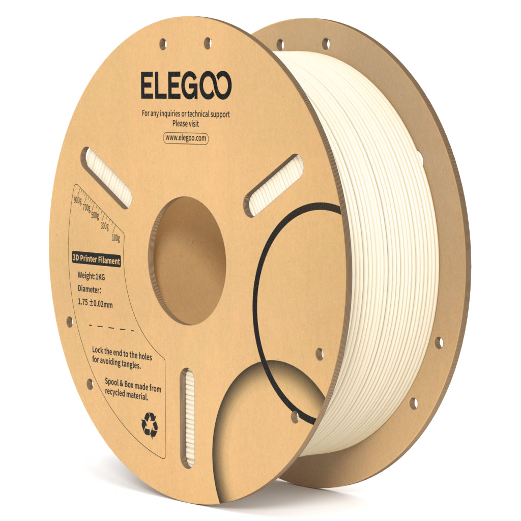 elegoo-pla-cmyk-filament-set-f-r-farblithophane image 1