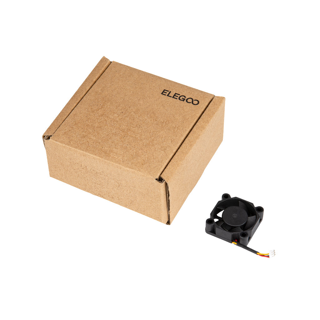 elegoo-3010-axial-l-fter-12000-u-min-f-r-centauri-serie-drucker-ersatzl-fter image 4