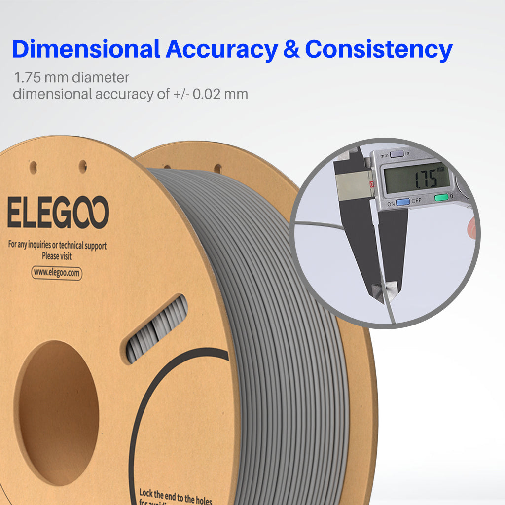 elegoo-pla-filament-1-75mm-f-r-fdm-3d-drucker image 6
