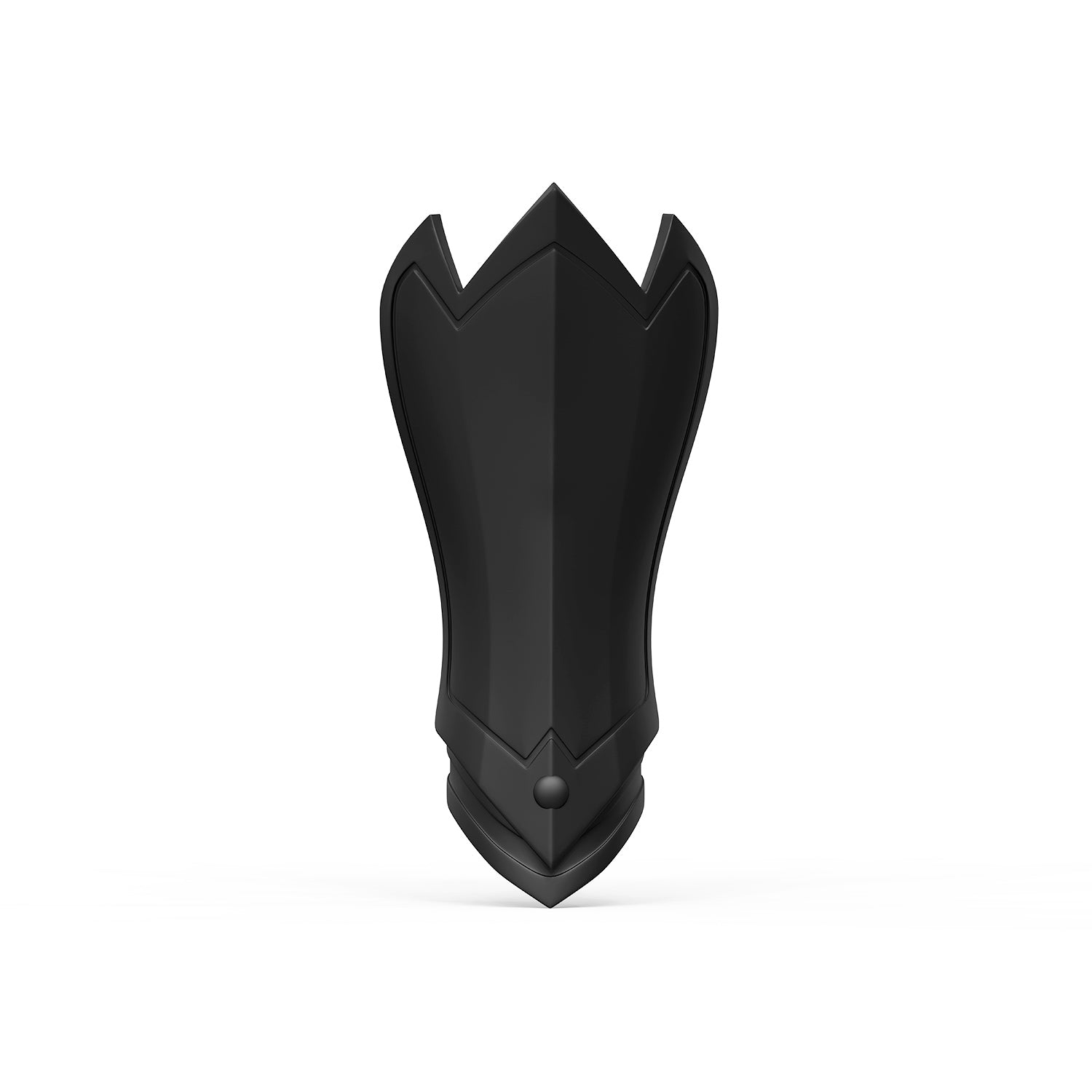 anycubic-bio-resin-druckharz image 5