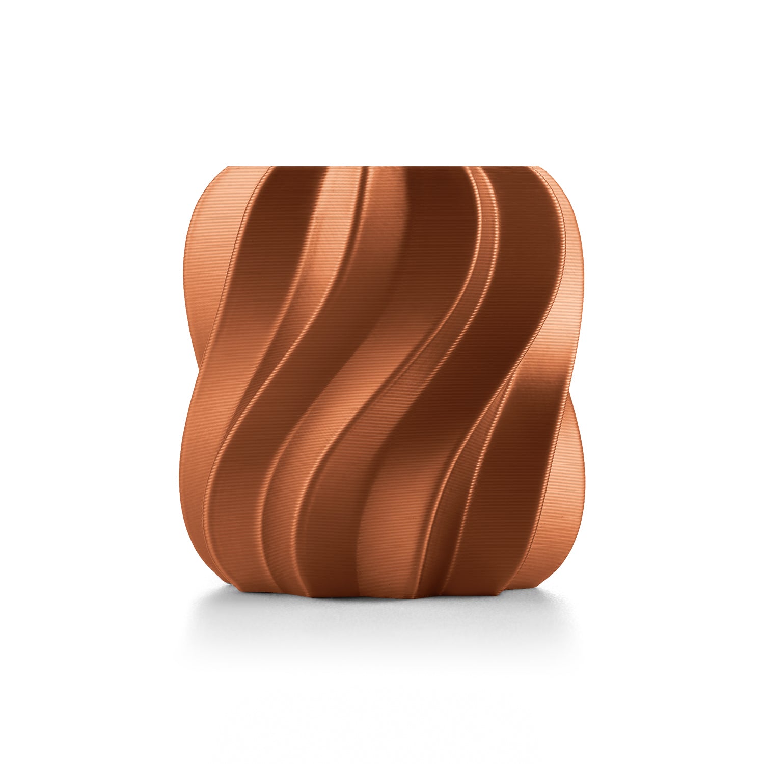 anycubic-pla-silk-filament-seidenmatt-3d-drucker-filament image 5