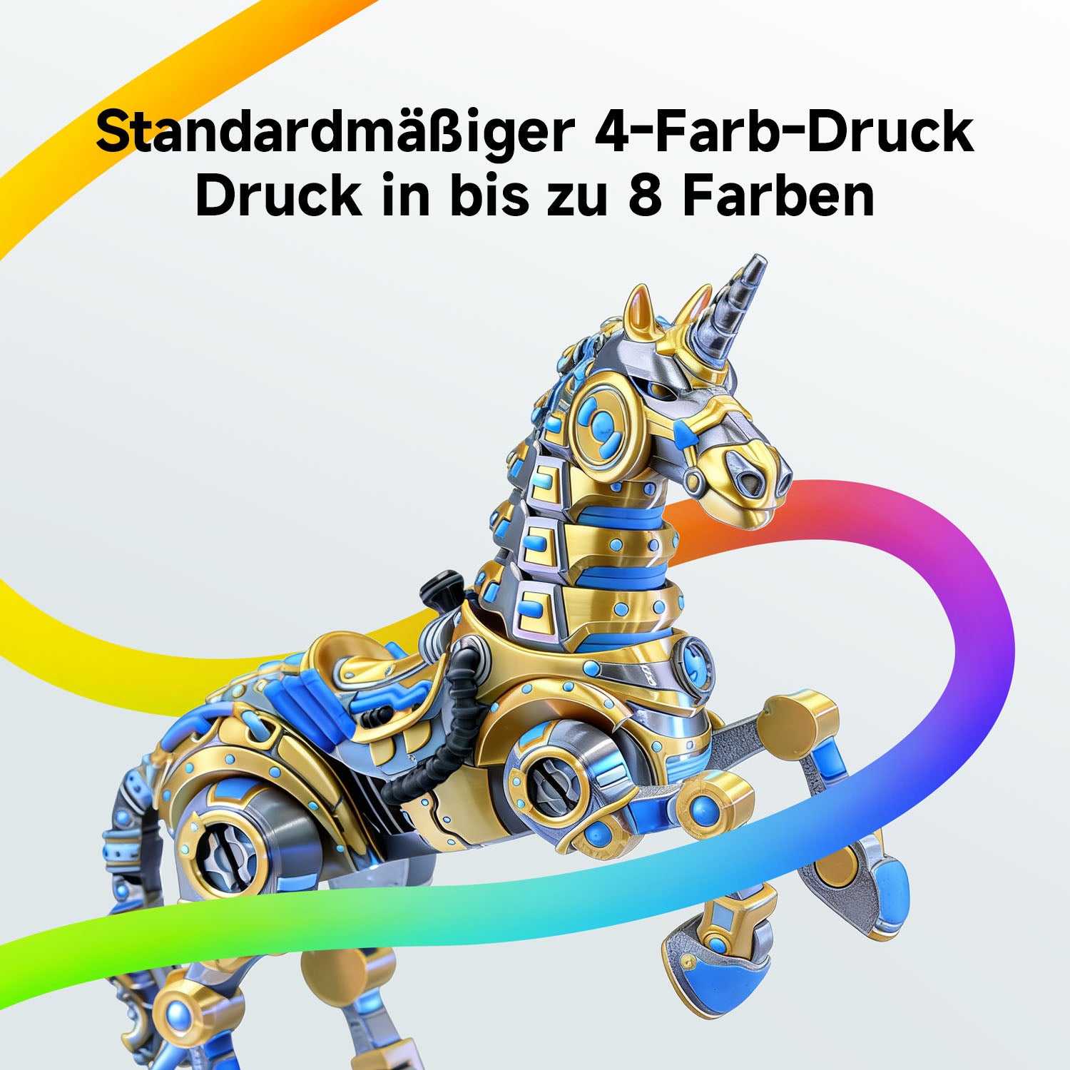 anycubic-kobra-4-combo-fdm-3d-drucker-mit-ace-2-pro-bis-8-farben image 3