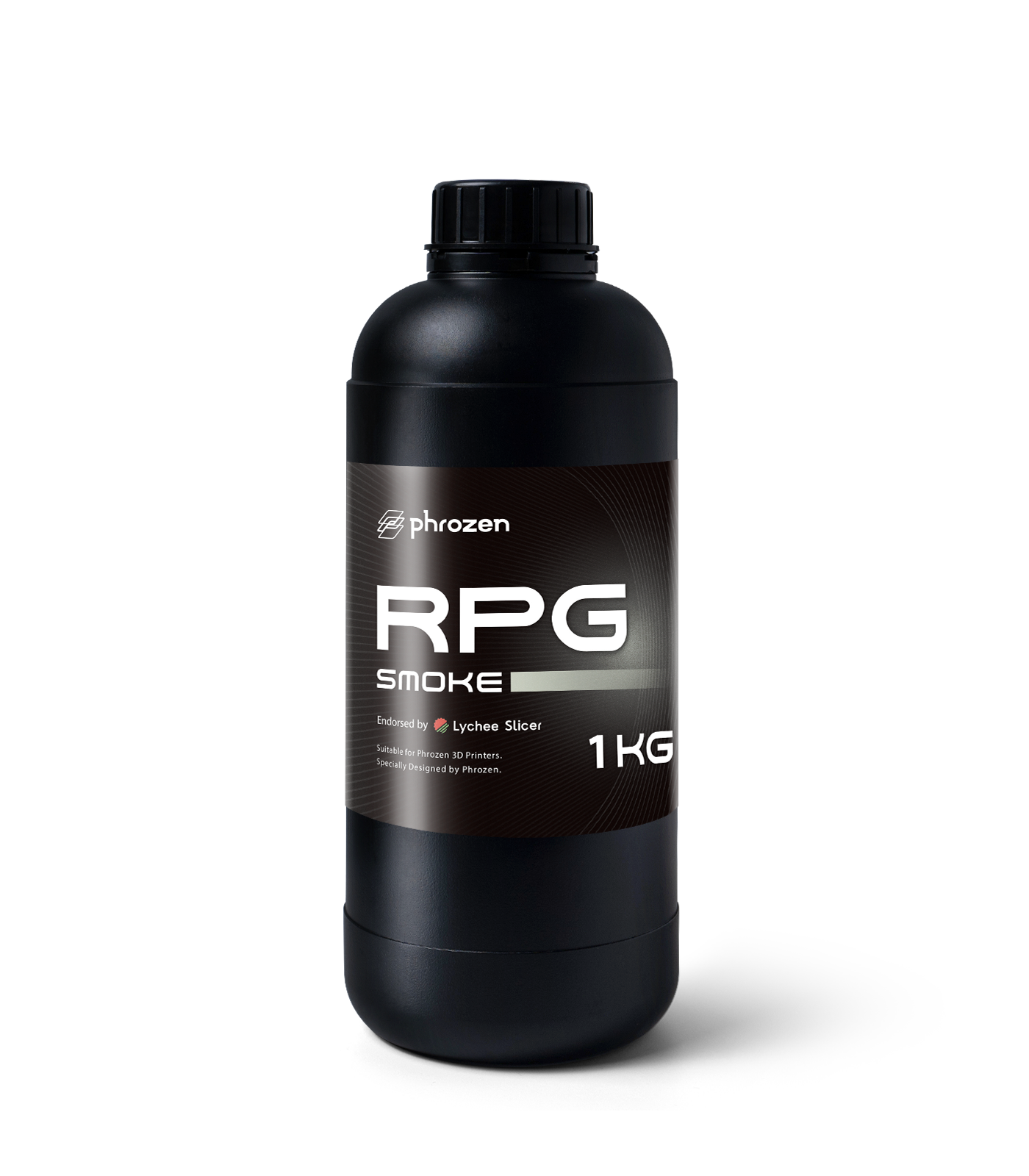 phrozen-rpg-resin-hochaufl-sendes-bruchfestes-tabletop-harz image 5