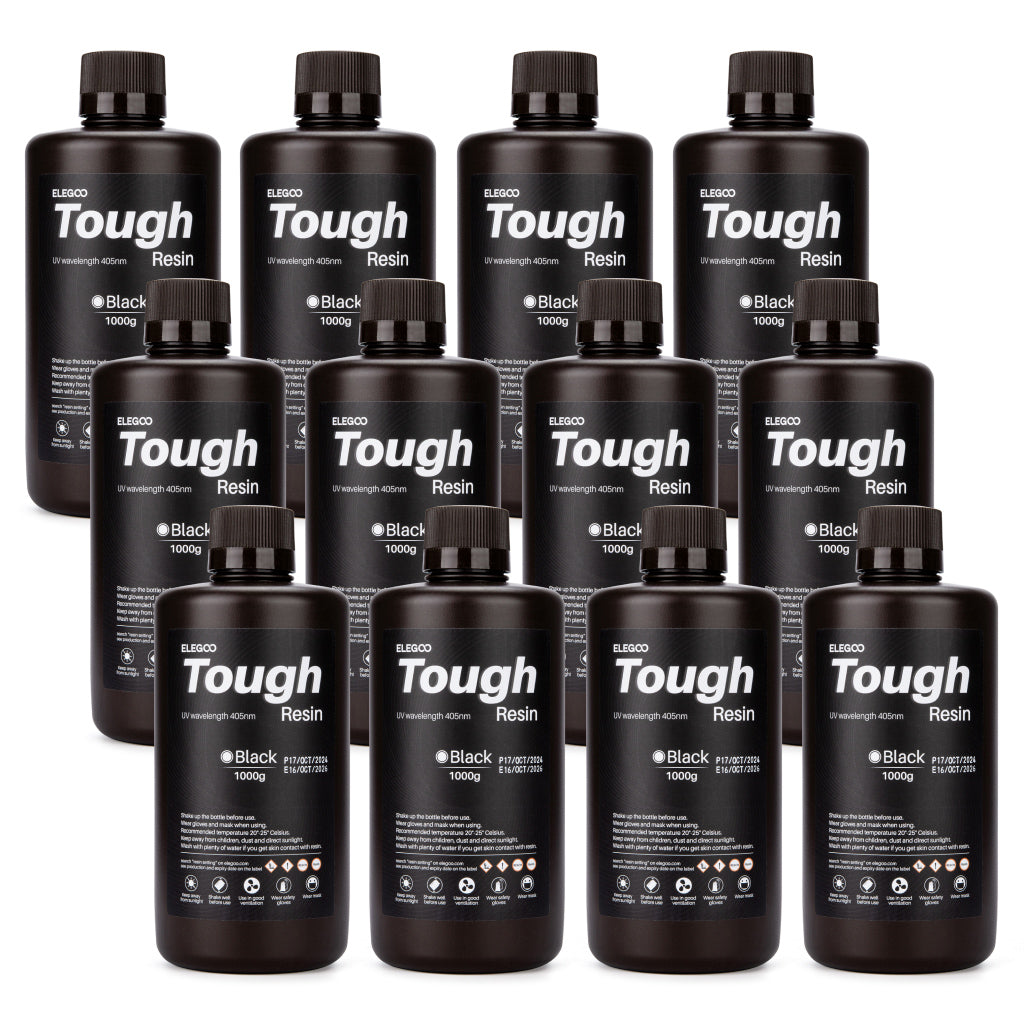 elegoo-z-hes-tough-resin-12-kg-f-r-mars-series image 1