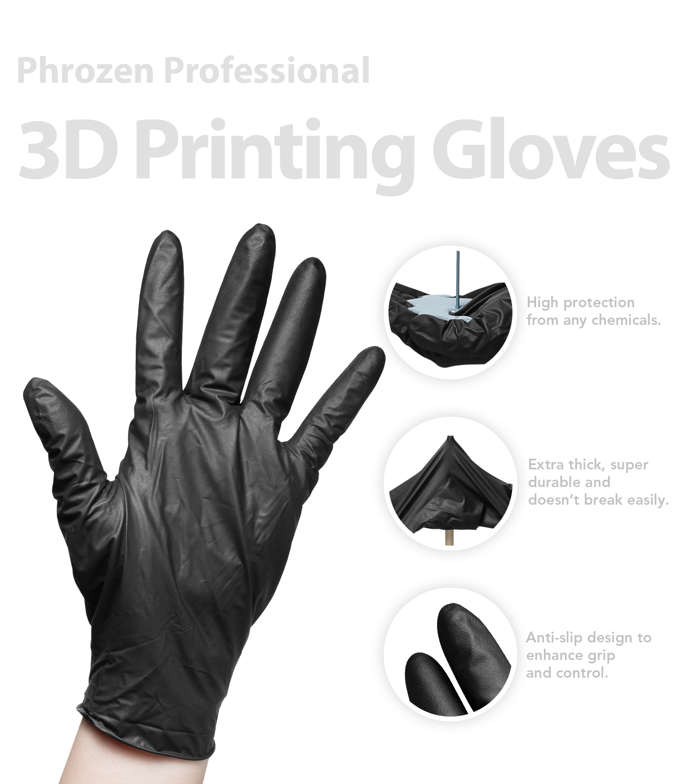 phrozen-professional-3d-druck-handschuhe-aus-nitril-puderfrei image 5