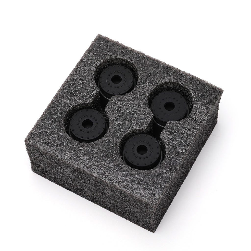 elegoo-antivibrationsf-e-f-r-centauri-carbon-2-serie-silikon-4-st-ck image 2