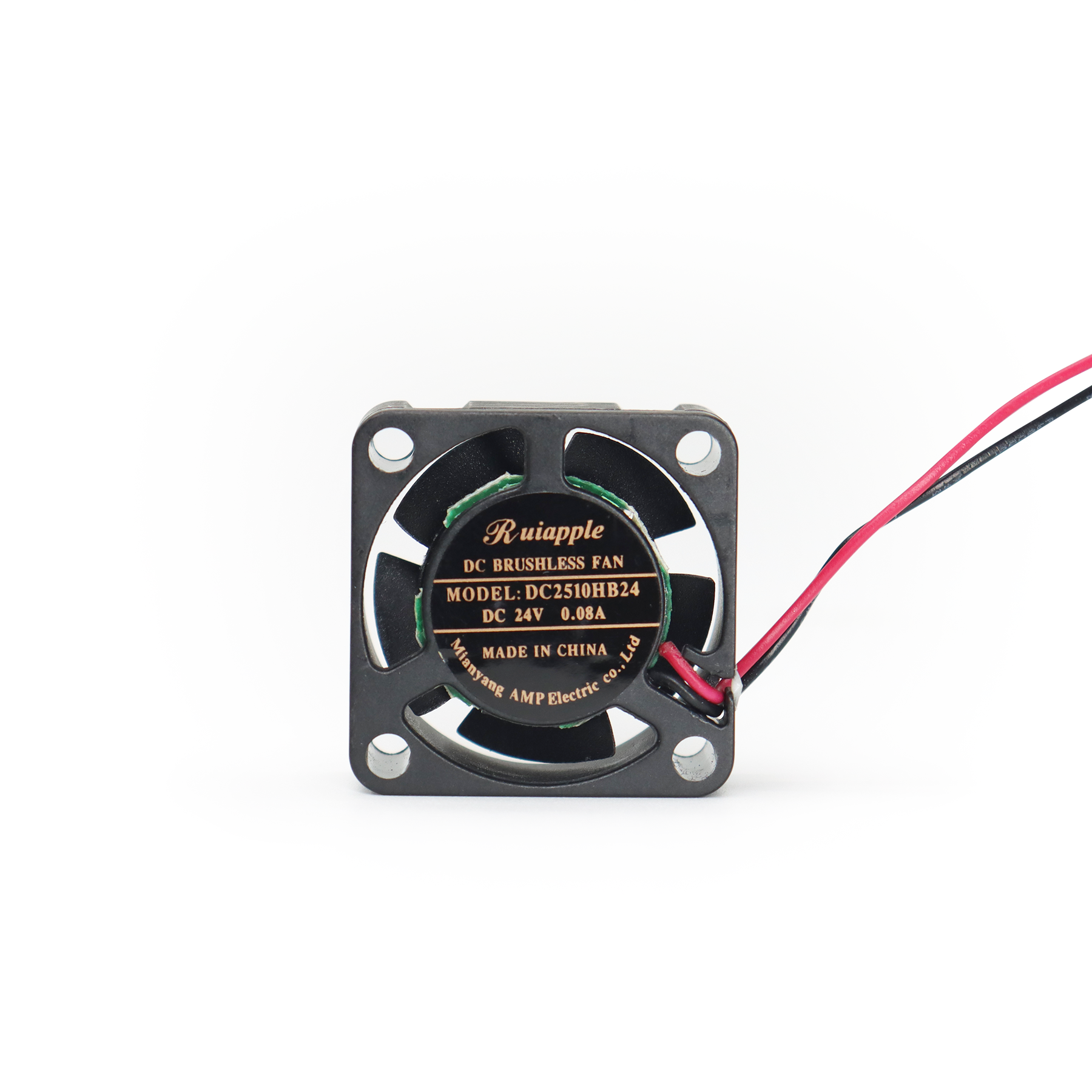 qidi-tech-hotend-l-fter-k-hll-fter-f-r-q1-pro-x-max-3-x-plus-3-x-smart-3 image 2