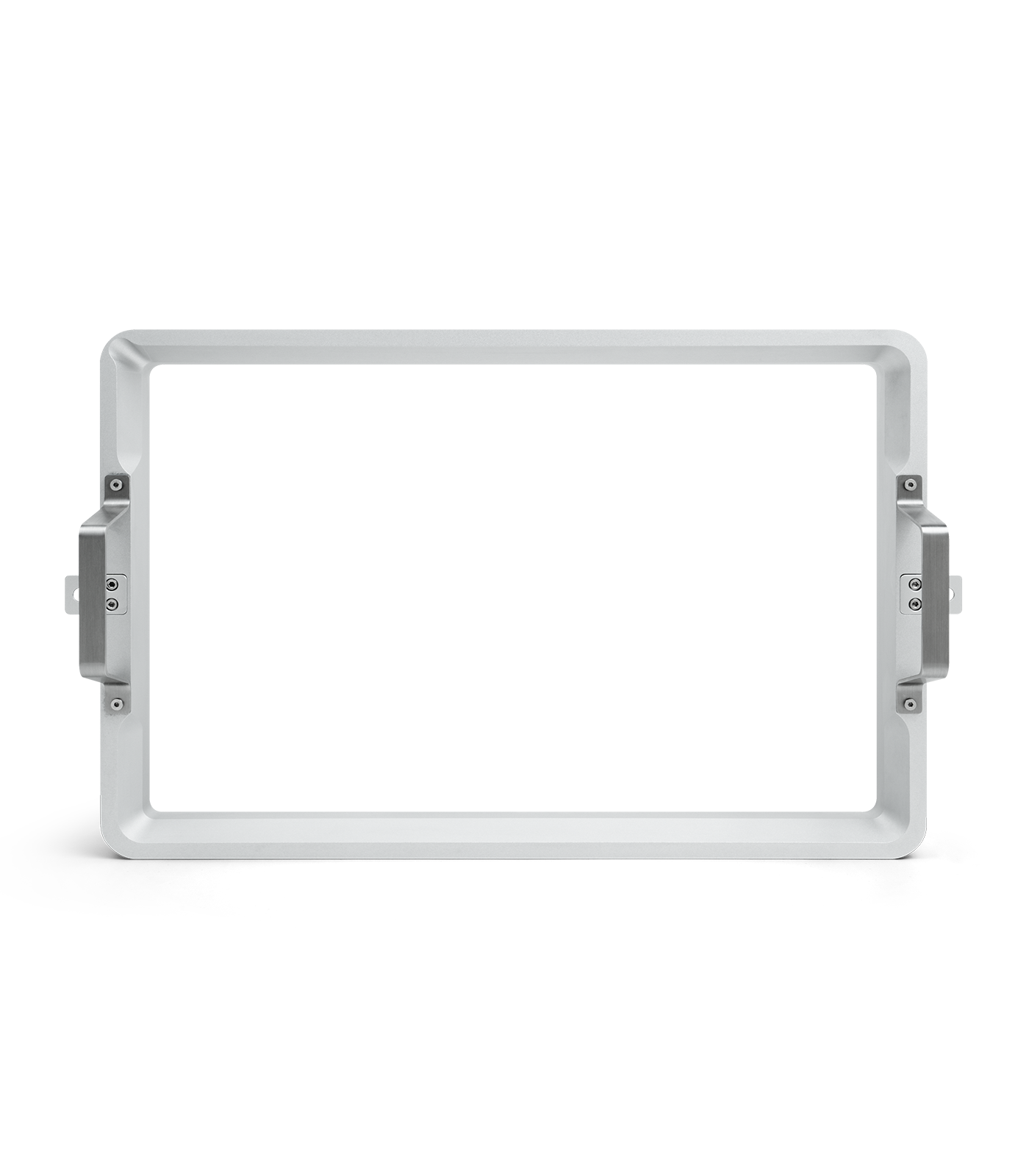 phrozen-aluminium-resin-vat-ersatzwanne-f-r-sonic-mega-8k-s image 1